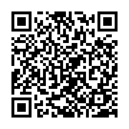 QR code for 9279GT