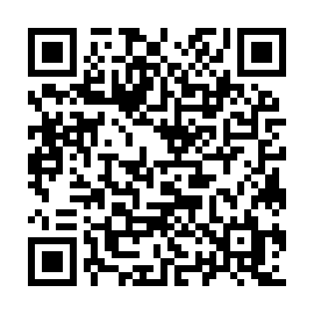 QR code for 9279ZL
