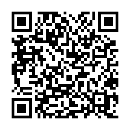 QR code for 927BLH