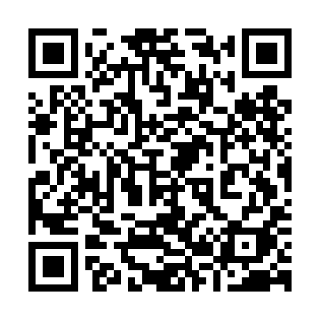 QR code for 927DII