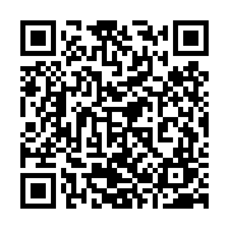 QR code for 927DVT