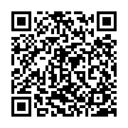 QR code for 927EJW