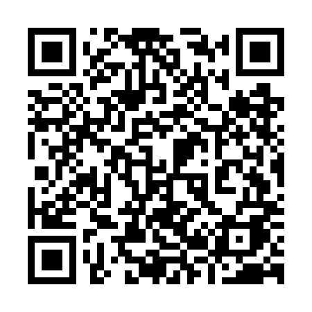 QR code for 927GMA