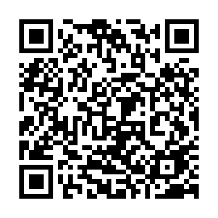 QR code for 927HPE