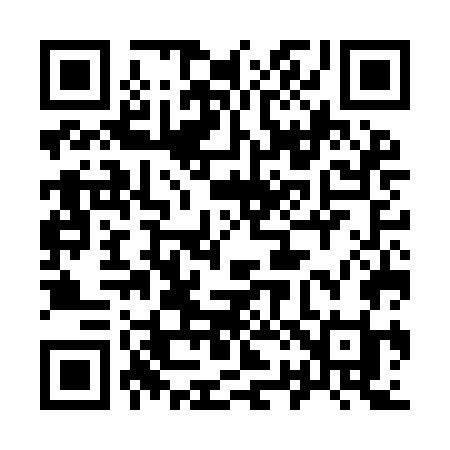 QR code for 927IGI