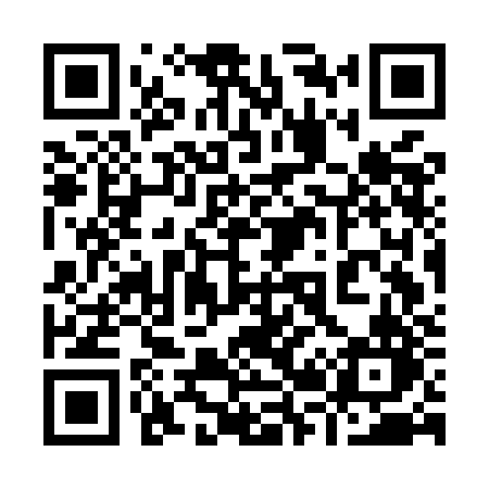 QR code for 927MJN