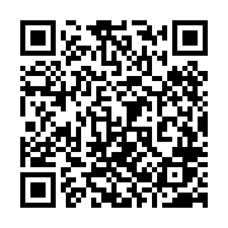 QR code for 927PLR