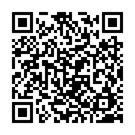 QR code for 927SSB