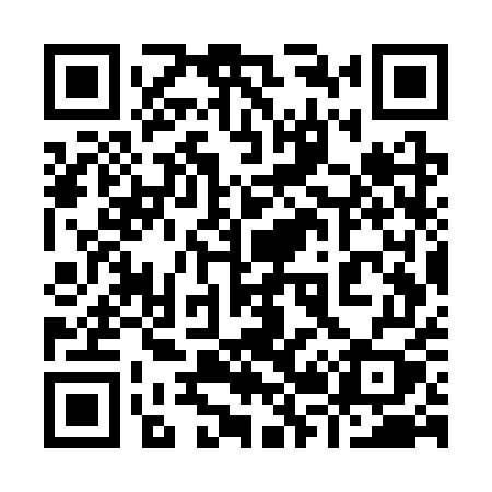 QR code for 927SUY