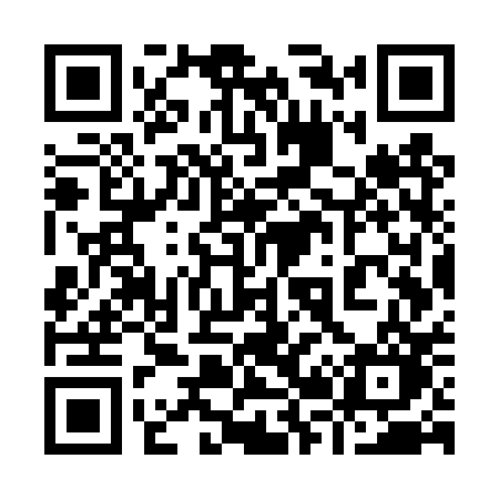 QR code for 927TPO