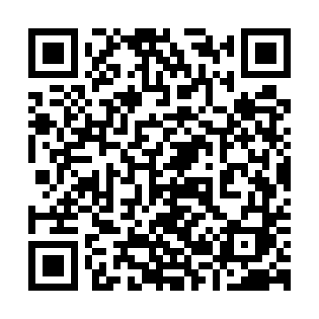 QR code for 927UTI