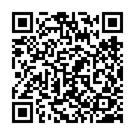 QR code for 927VIZ