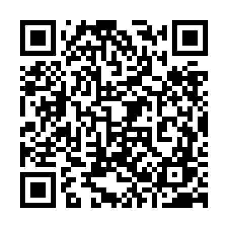QR code for 927ZFW