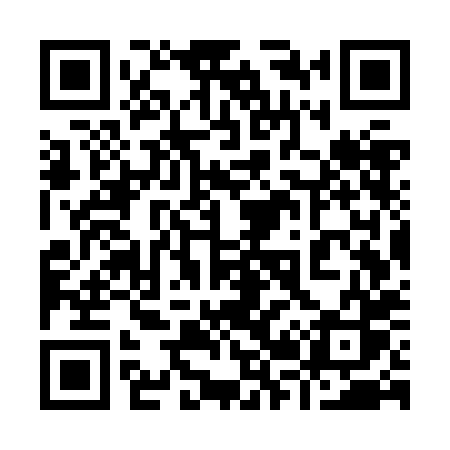 QR code for 927ZHS