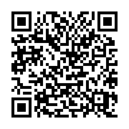 QR code for 927ZXU