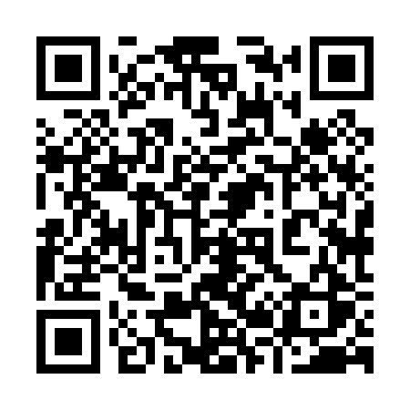 QR code for 92802S