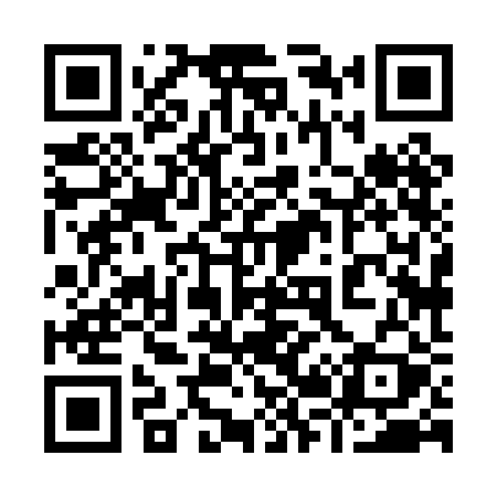 QR code for 9280BY