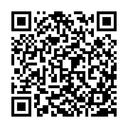 QR code for 92811N