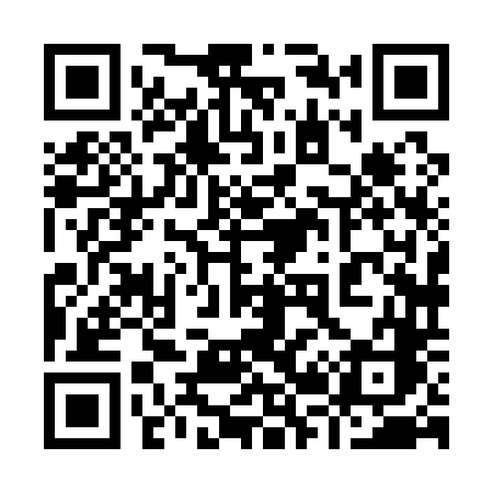 QR code for 92814C