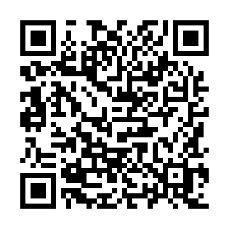 QR code for 92819H