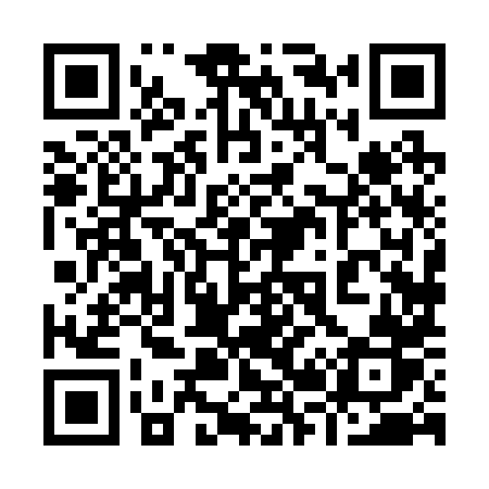 QR code for 92828R