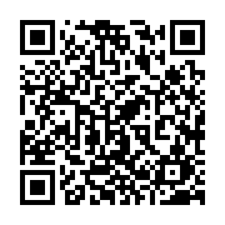 QR code for 92833N