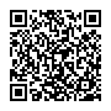 QR code for 92842L