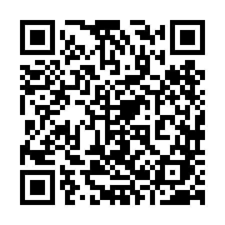 QR code for 9284DK