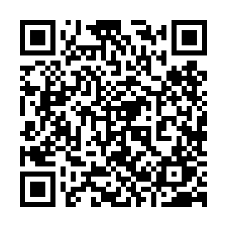 QR code for 9284JT