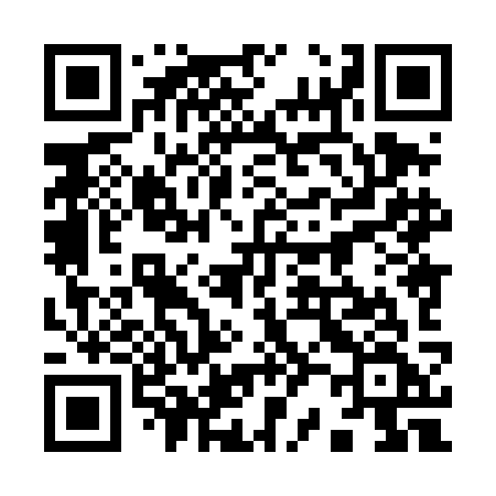 QR code for 9284KF