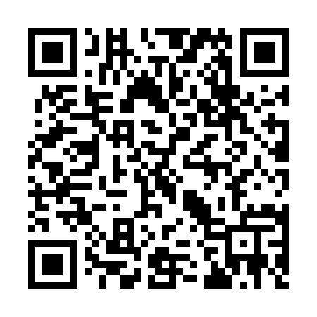 QR code for 9285IU