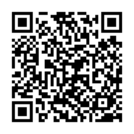 QR code for 92861O