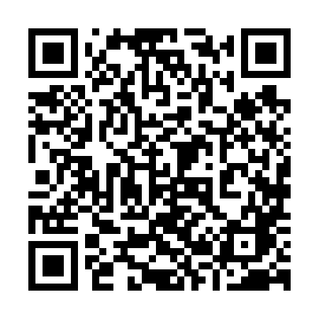 QR code for 92868C
