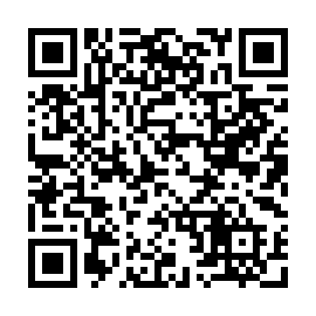 QR code for 9286ID