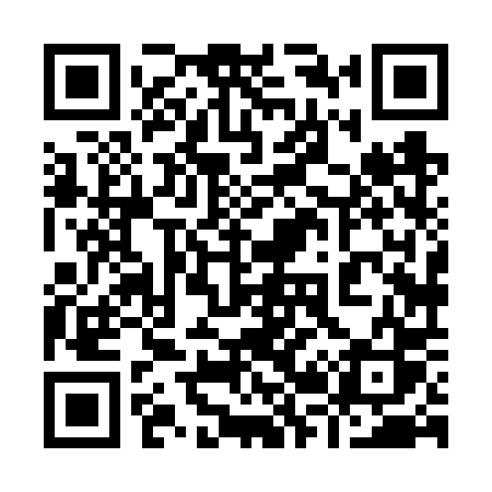 QR code for 9286PS