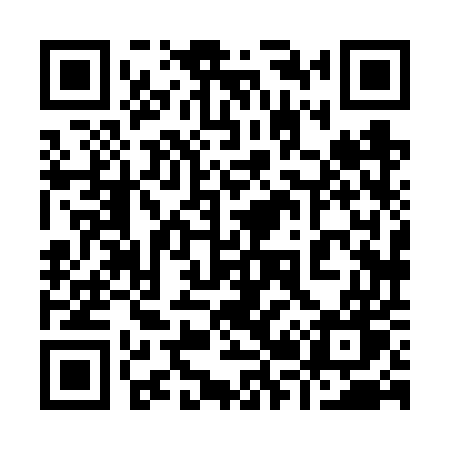 QR code for 9286UW