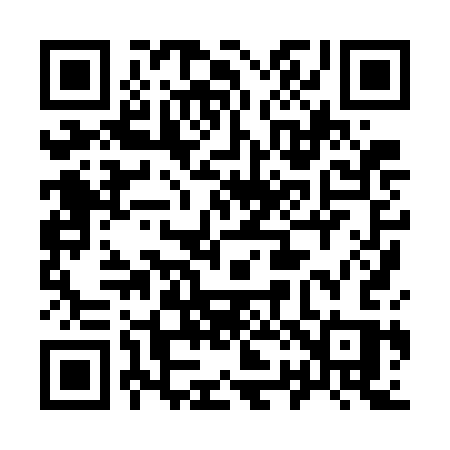 QR code for 9287CS