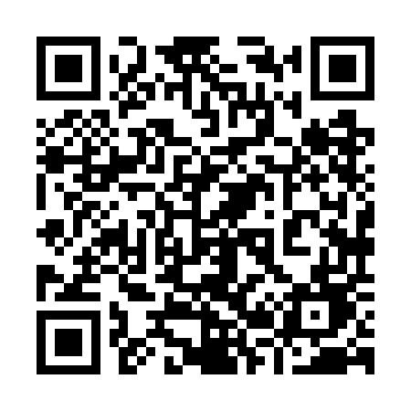 QR code for 9287ED