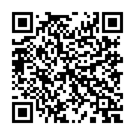 QR code for 9288FB