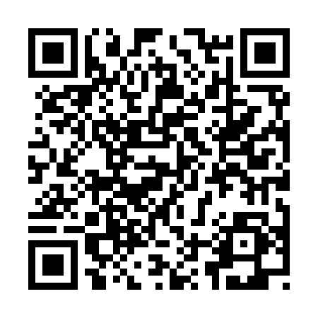 QR code for 92892P