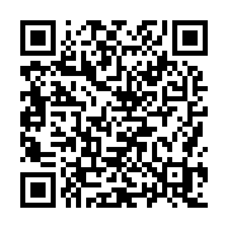 QR code for 92897I