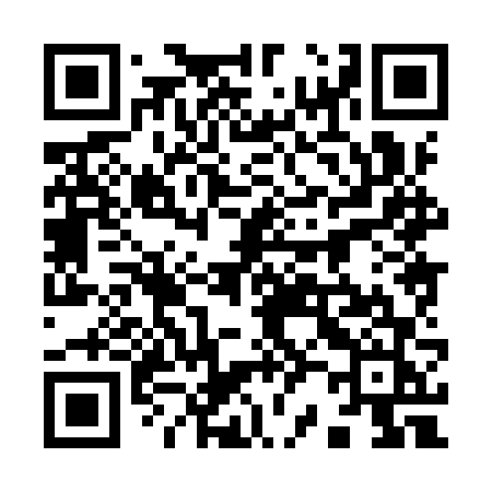 QR code for 9289VJ