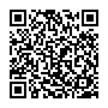 QR code for 928HCL