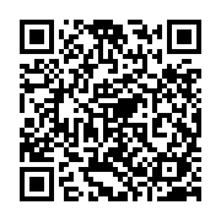 QR code for 928KIM