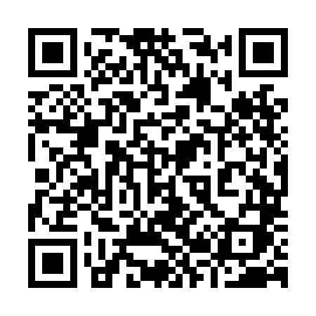 QR code for 928LLI