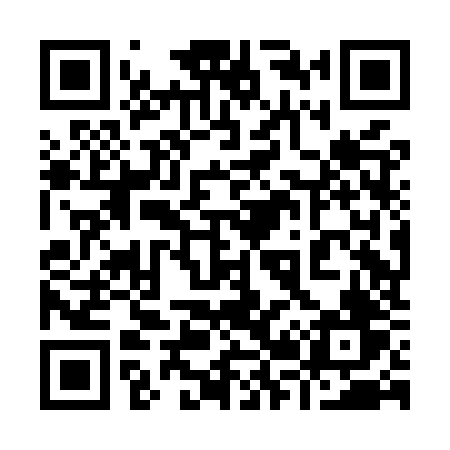QR code for 928MZV