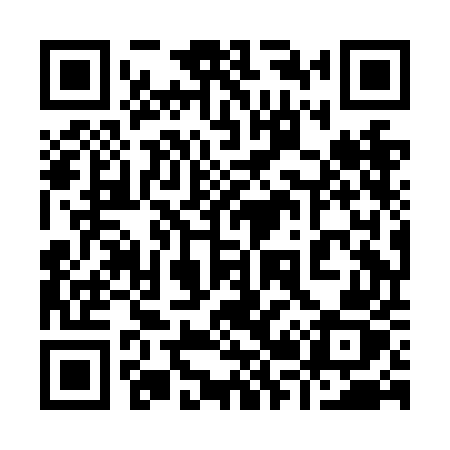 QR code for 928NEZ