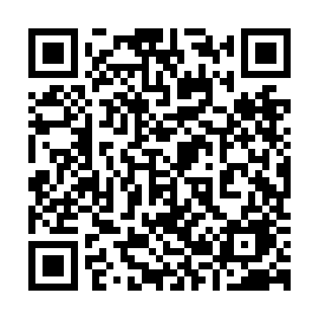 QR code for 928NJE