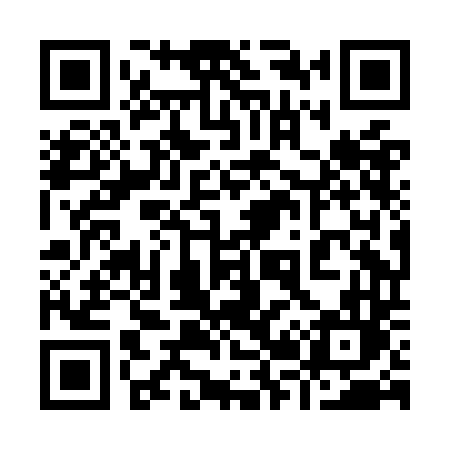 QR code for 928ODL