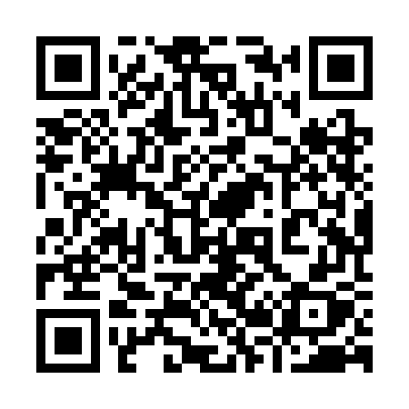 QR code for 928SGX